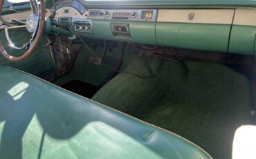 Ford-Fairlane-500-1957-green-136103-5