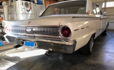 Ford-Fairlane-500-1962-6