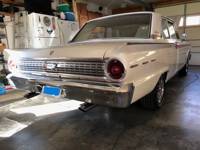 Ford-Fairlane-500-1962-6