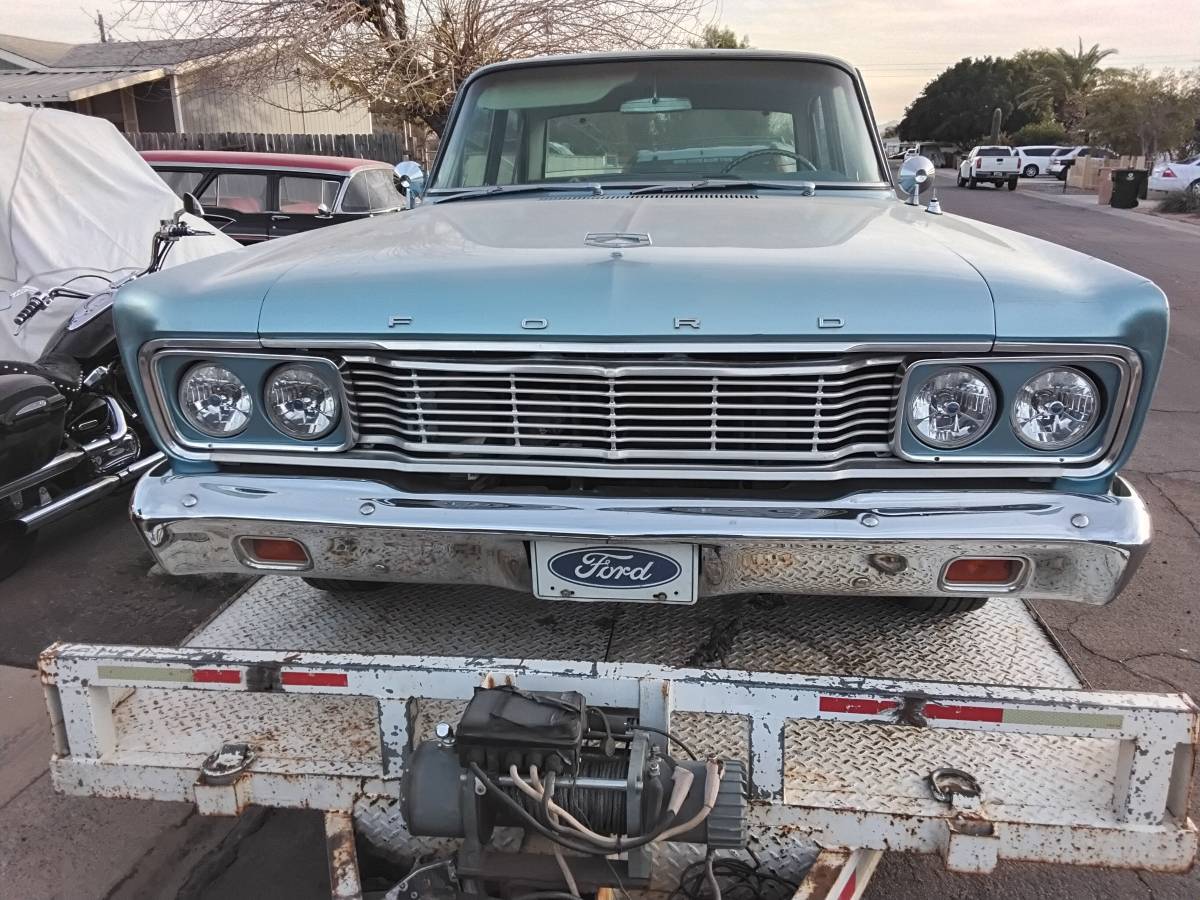 Ford-Fairlane-500-1965-blue-16093-1