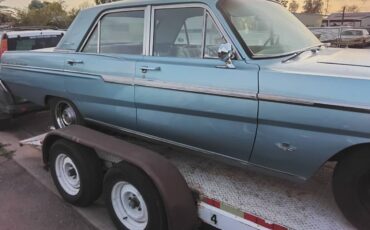 Ford-Fairlane-500-1965-blue-16093-2