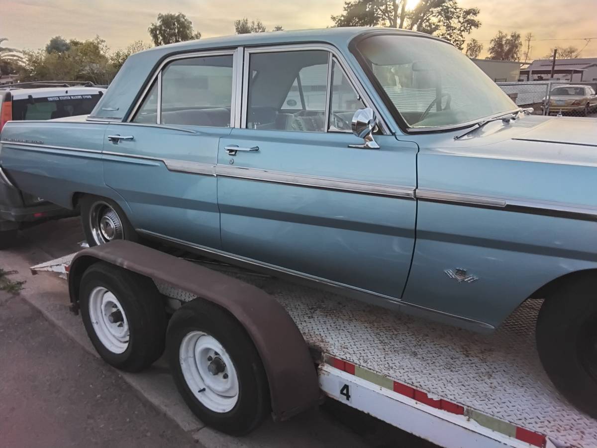 Ford-Fairlane-500-1965-blue-16093-2