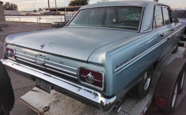 Ford-Fairlane-500-1965-blue-16093-3