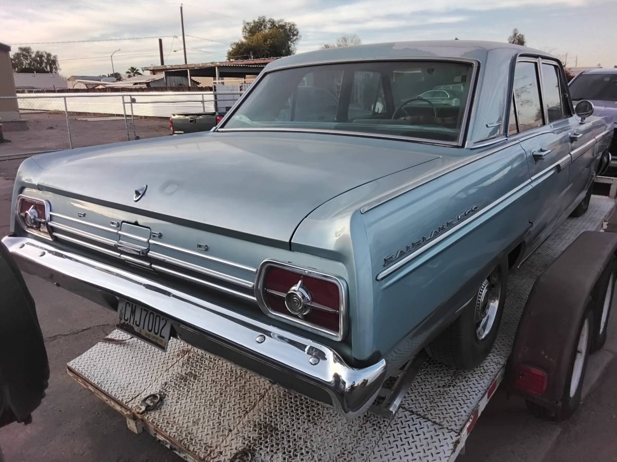 Ford-Fairlane-500-1965-blue-16093-3