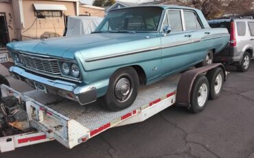 Ford-Fairlane-500-1965-blue-16093