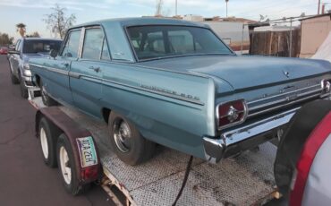 Ford-Fairlane-500-1965-blue-16093-4