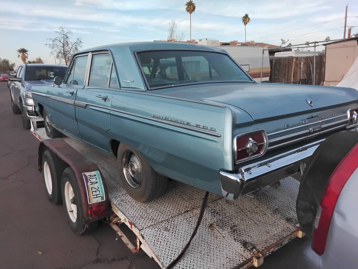 Ford-Fairlane-500-1965-blue-16093-4