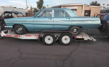 Ford-Fairlane-500-1965-blue-16093-8