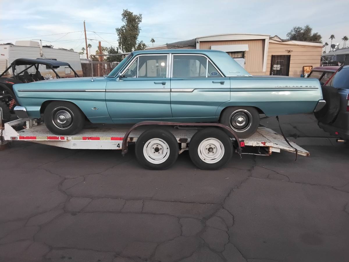 Ford-Fairlane-500-1965-blue-16093-8