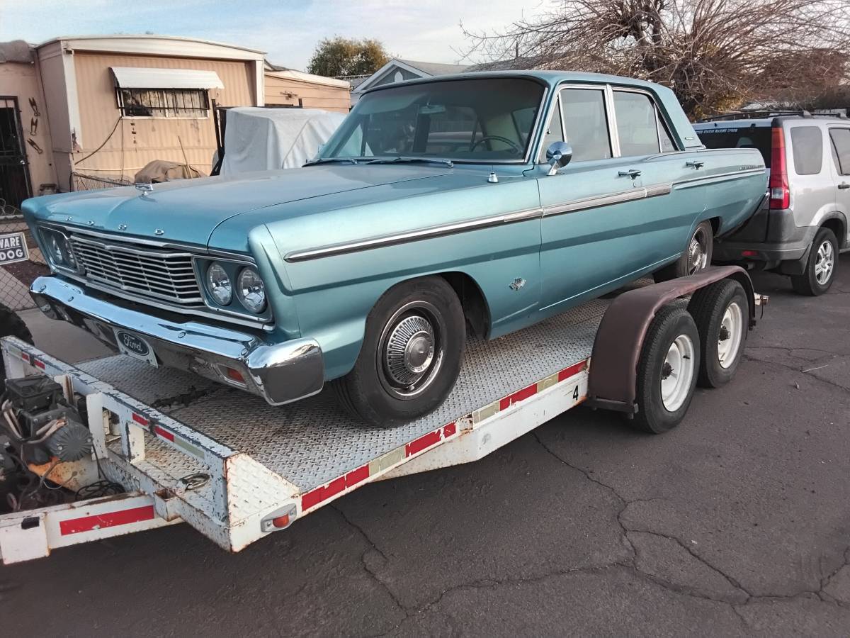 Ford-Fairlane-500-1965-blue-16093