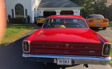 Ford-Fairlane-500-1966-6