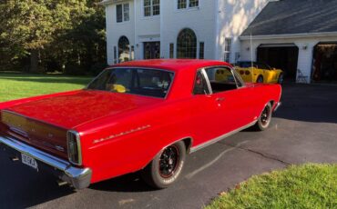 Ford-Fairlane-500-1966-7