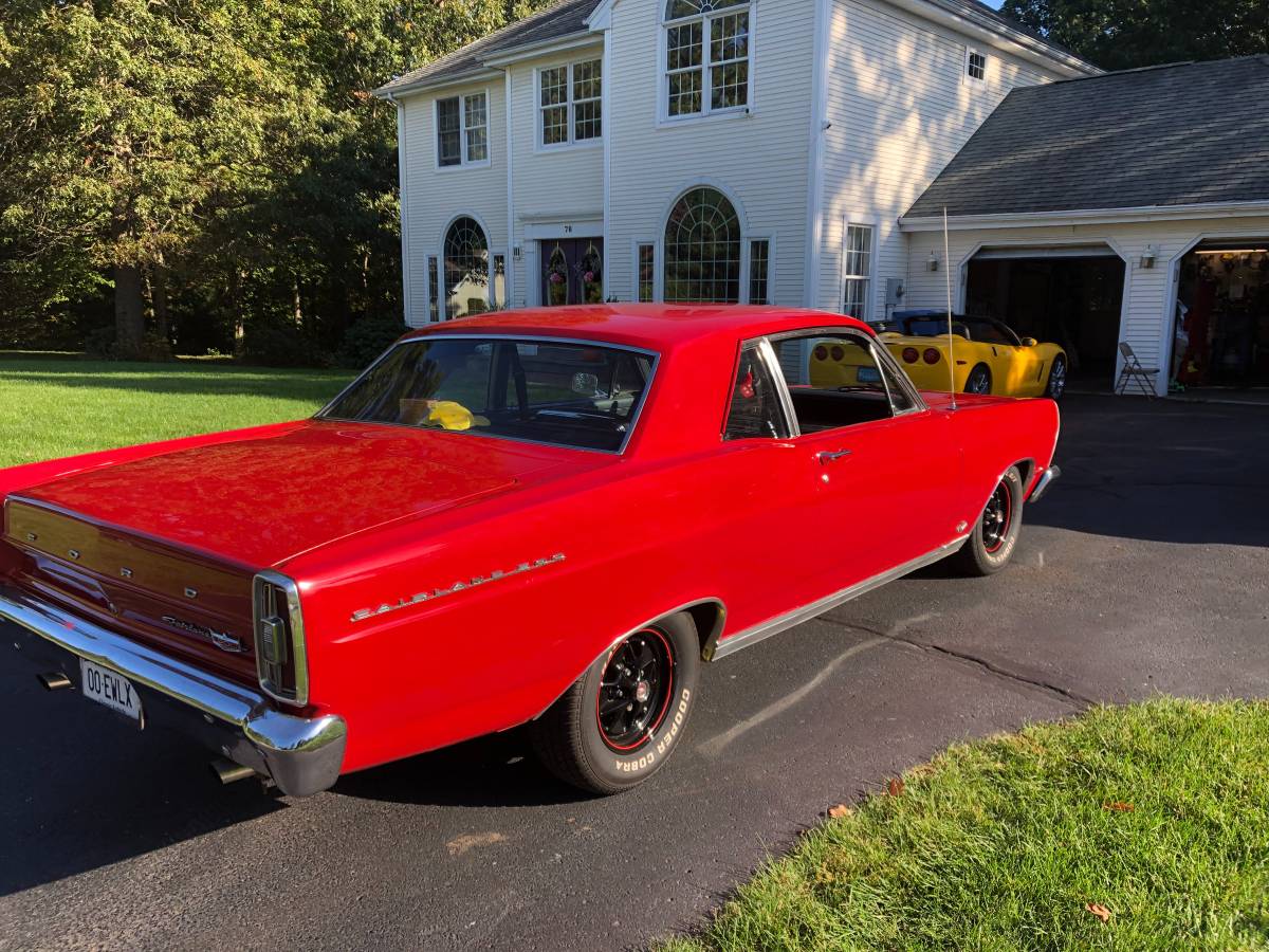 Ford-Fairlane-500-1966-7