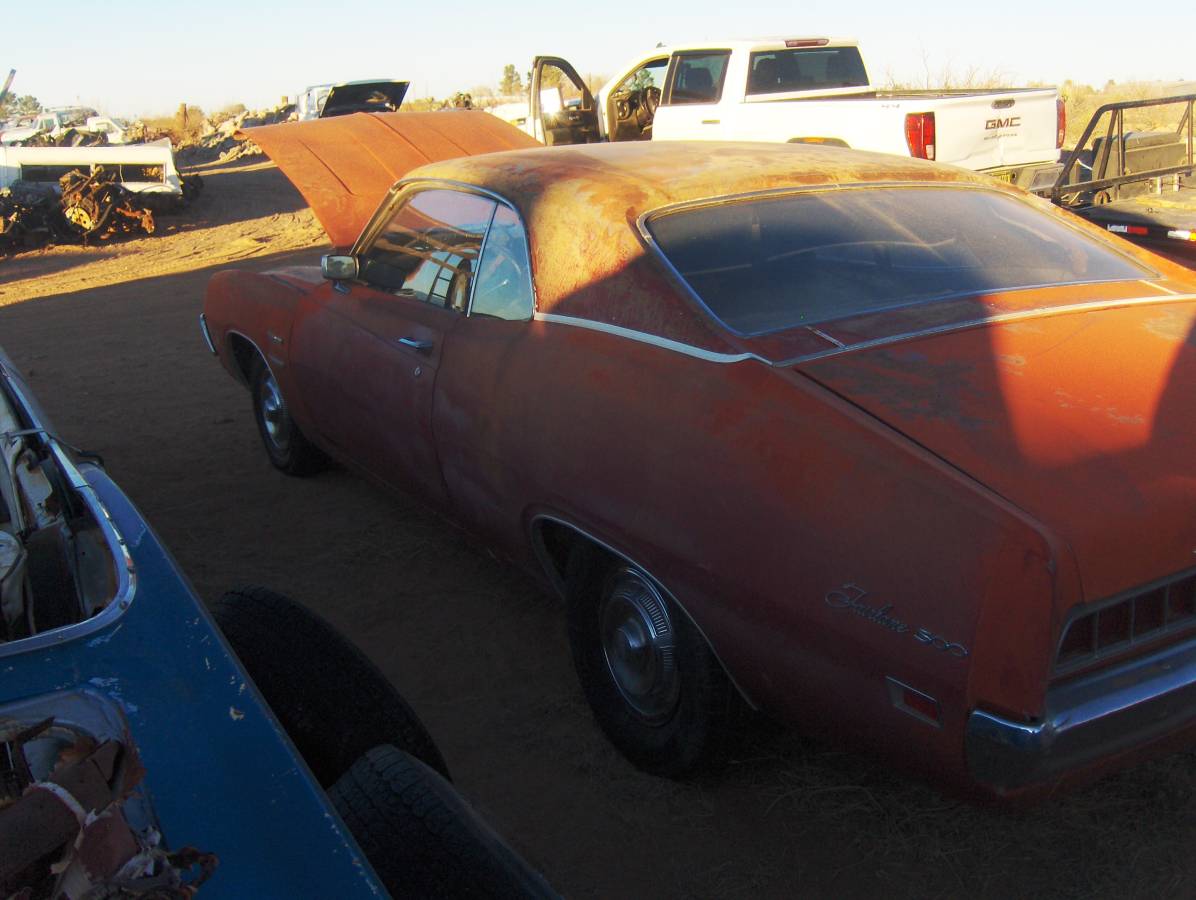 Ford-Fairlane-500-1970-red-115988-23