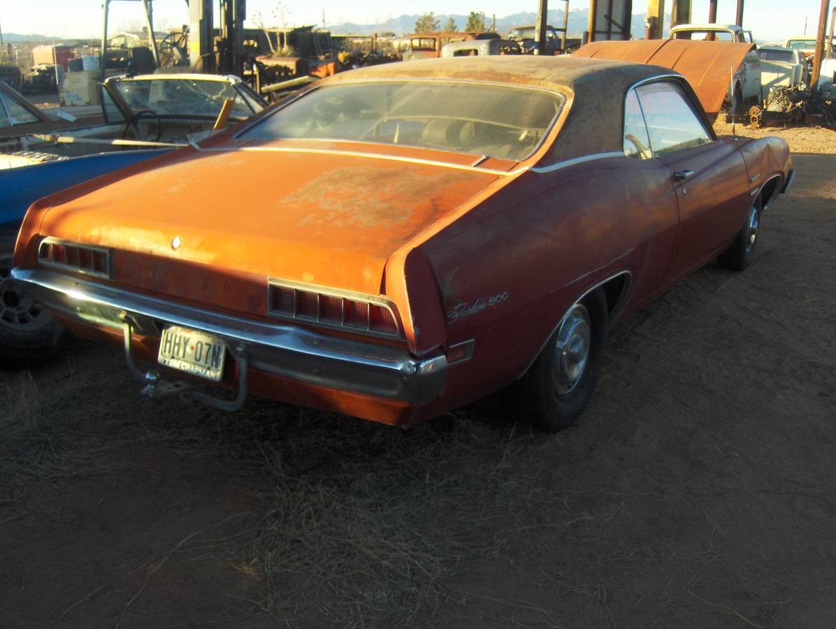 Ford-Fairlane-500-1970-red-115988-3