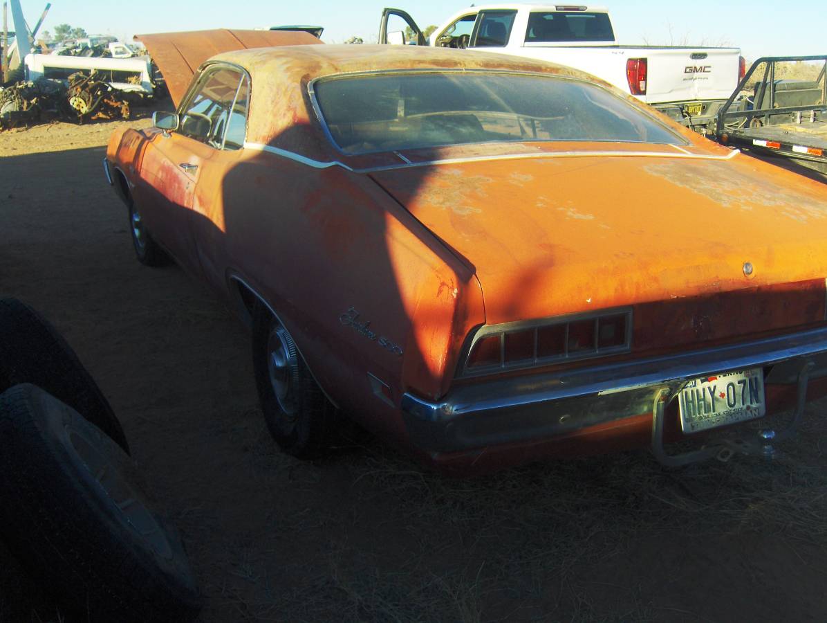 Ford-Fairlane-500-1970-red-115988-4