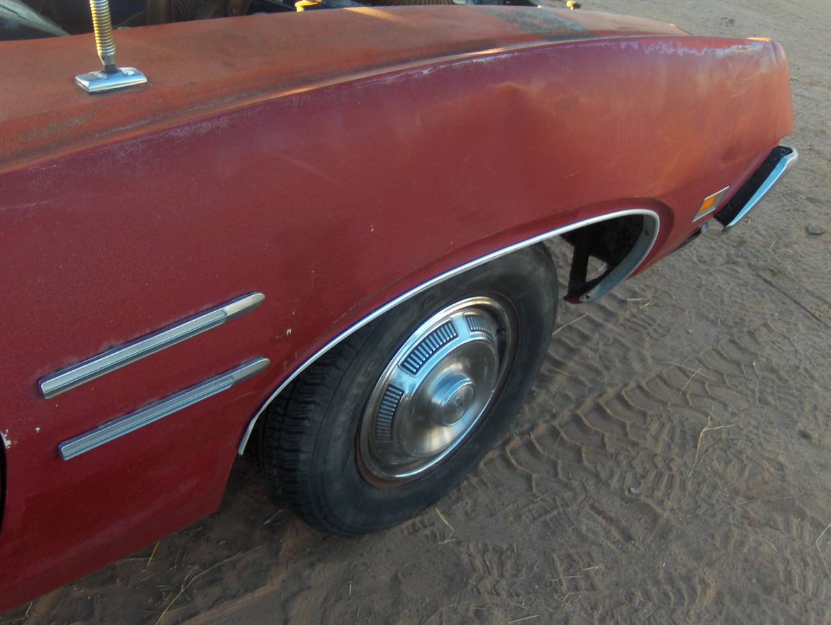 Ford-Fairlane-500-1970-red-115988-8