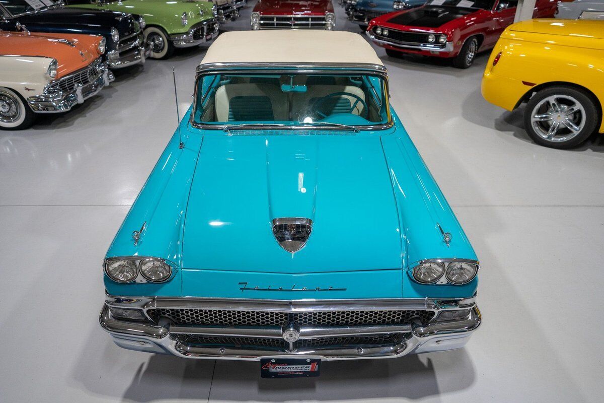 Ford-Fairlane-500-Galaxie-Sunliner-Cabriolet-1958-13