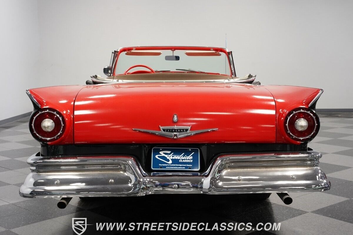 Ford-Fairlane-Cabriolet-1957-11