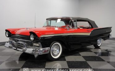 Ford-Fairlane-Cabriolet-1957-5