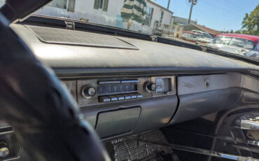 Ford-Fairlane-Cabriolet-1957-Gray-Black-66089-10