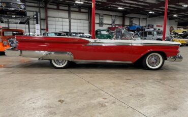 Ford-Fairlane-Cabriolet-1959-6