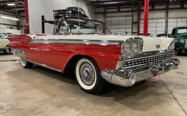 Ford-Fairlane-Cabriolet-1959-7