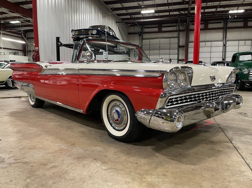 Ford-Fairlane-Cabriolet-1959-7