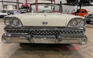 Ford-Fairlane-Cabriolet-1959-8