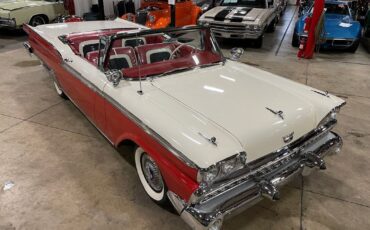 Ford-Fairlane-Cabriolet-1959-9