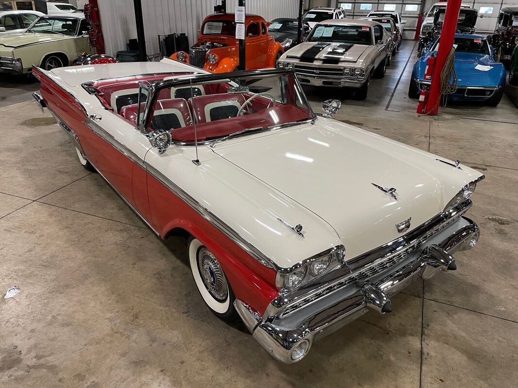 Ford-Fairlane-Cabriolet-1959-9