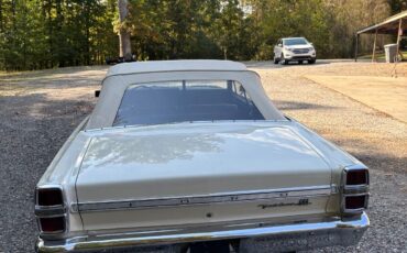 Ford-Fairlane-Cabriolet-1967-White-Black-99999-1