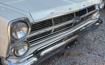 Ford-Fairlane-Cabriolet-1967-White-Black-99999-6