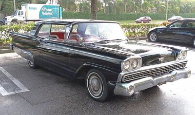 Ford-Fairlane-Coupe-1959-2