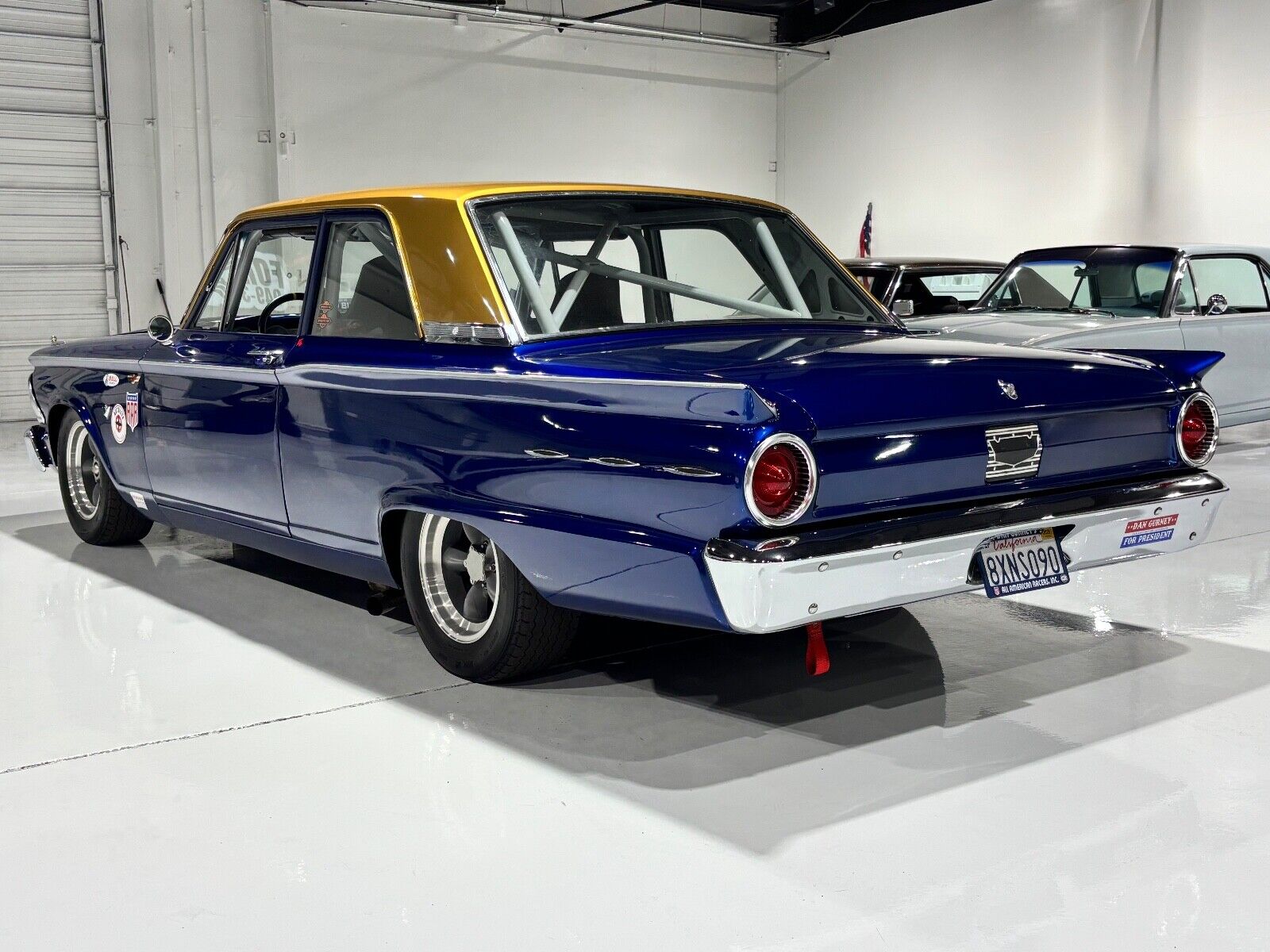 Ford-Fairlane-Coupe-1962-7