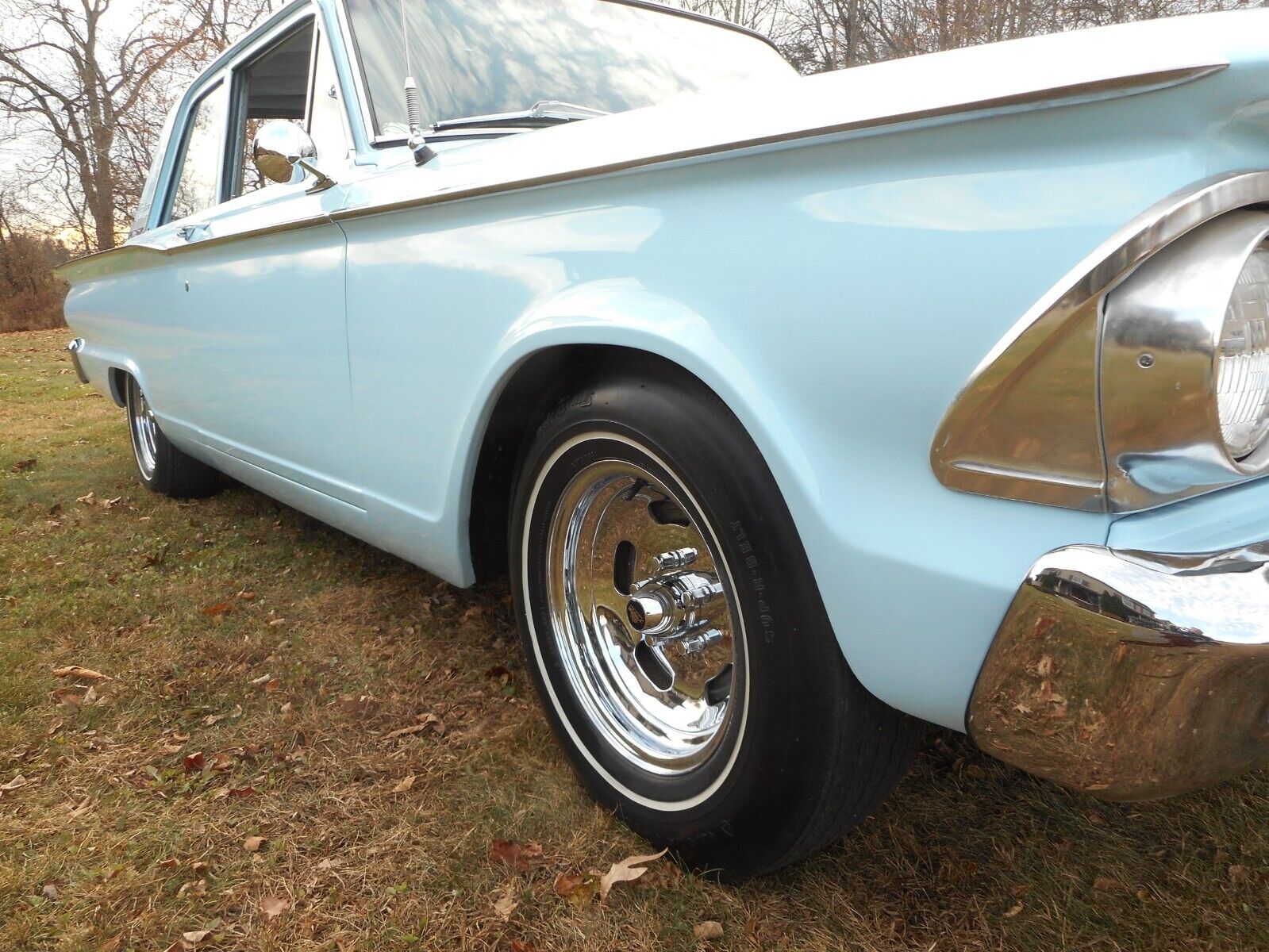 Ford-Fairlane-Coupe-1962-Blue-Blue-92014-13