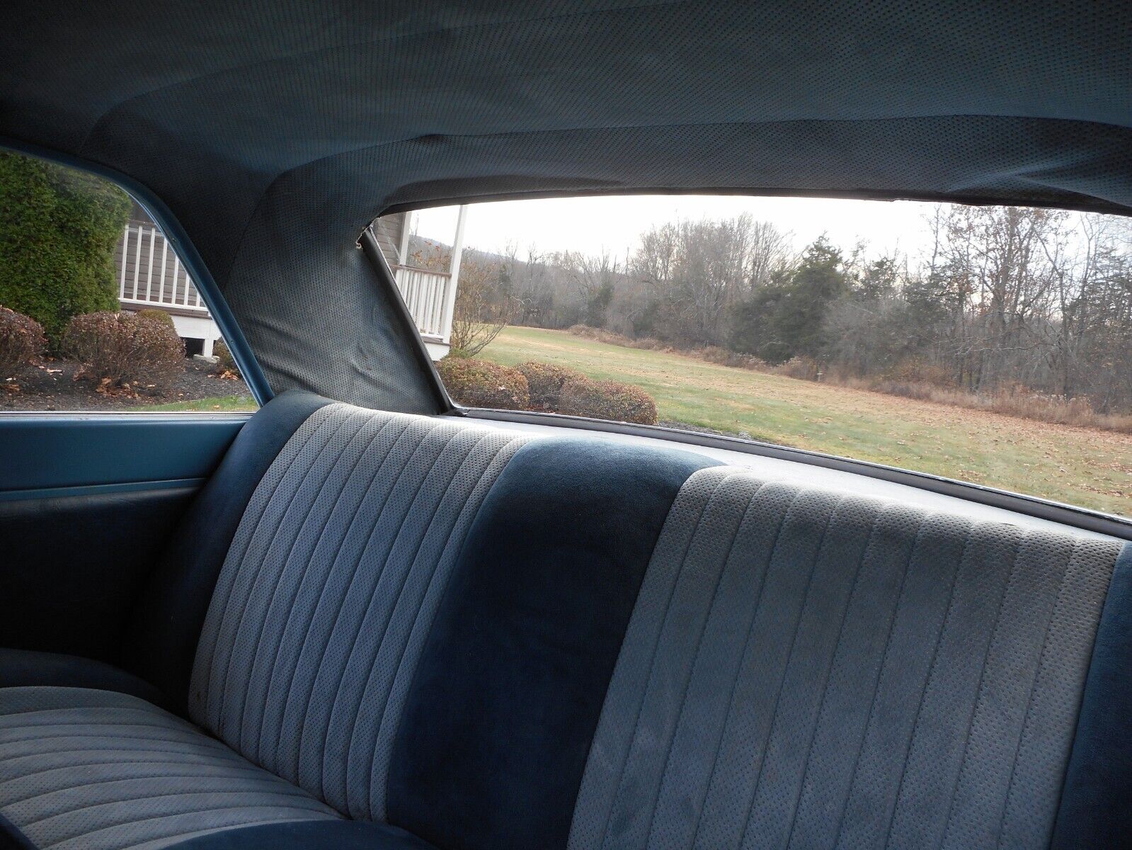 Ford-Fairlane-Coupe-1962-Blue-Blue-92014-20