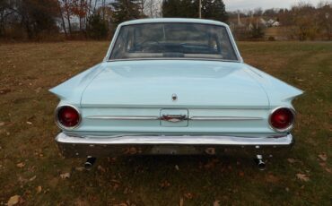 Ford-Fairlane-Coupe-1962-Blue-Blue-92014-3