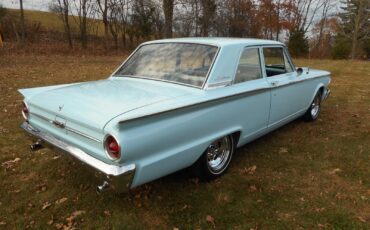 Ford-Fairlane-Coupe-1962-Blue-Blue-92014-4