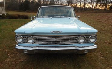 Ford-Fairlane-Coupe-1962-Blue-Blue-92014-7