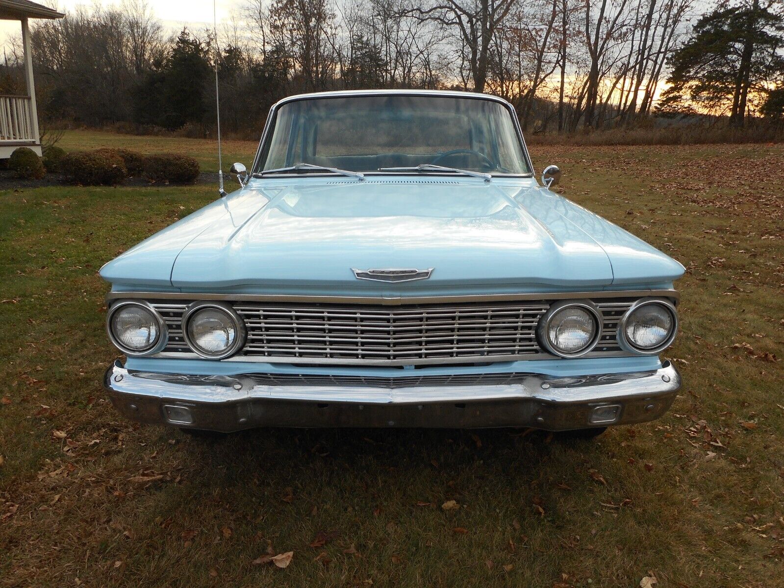 Ford-Fairlane-Coupe-1962-Blue-Blue-92014-7