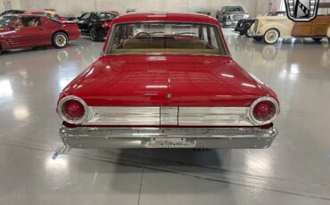 Ford-Fairlane-Coupe-1964-4