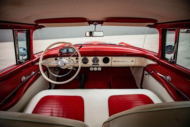 Ford-Fairlane-Crown-Victoria-Coupe-1955-Red-Red-72221-10