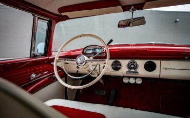 Ford-Fairlane-Crown-Victoria-Coupe-1955-Red-Red-72221-11