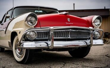 Ford-Fairlane-Crown-Victoria-Coupe-1955-Red-Red-72221-3