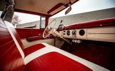 Ford-Fairlane-Crown-Victoria-Coupe-1955-Red-Red-72221-8