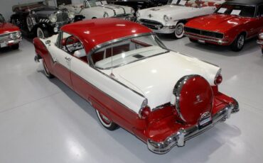 Ford-Fairlane-Victoria-1955-10