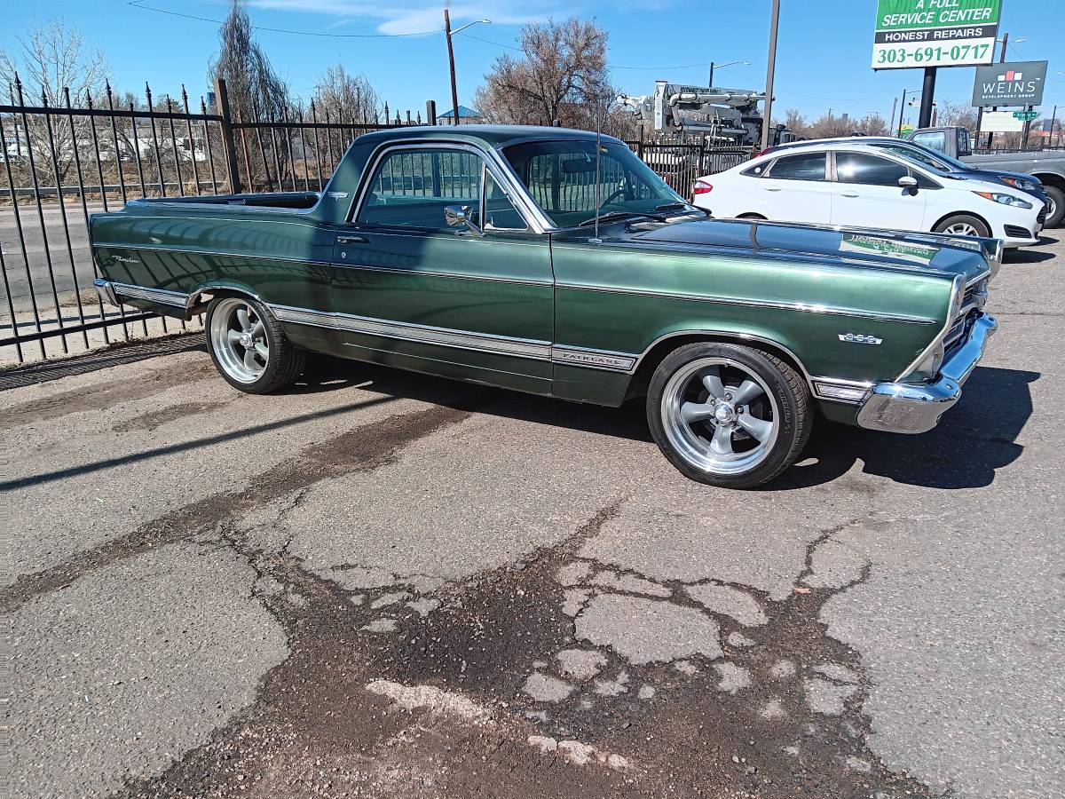 Ford-Fairlane-ranchero-1967-1