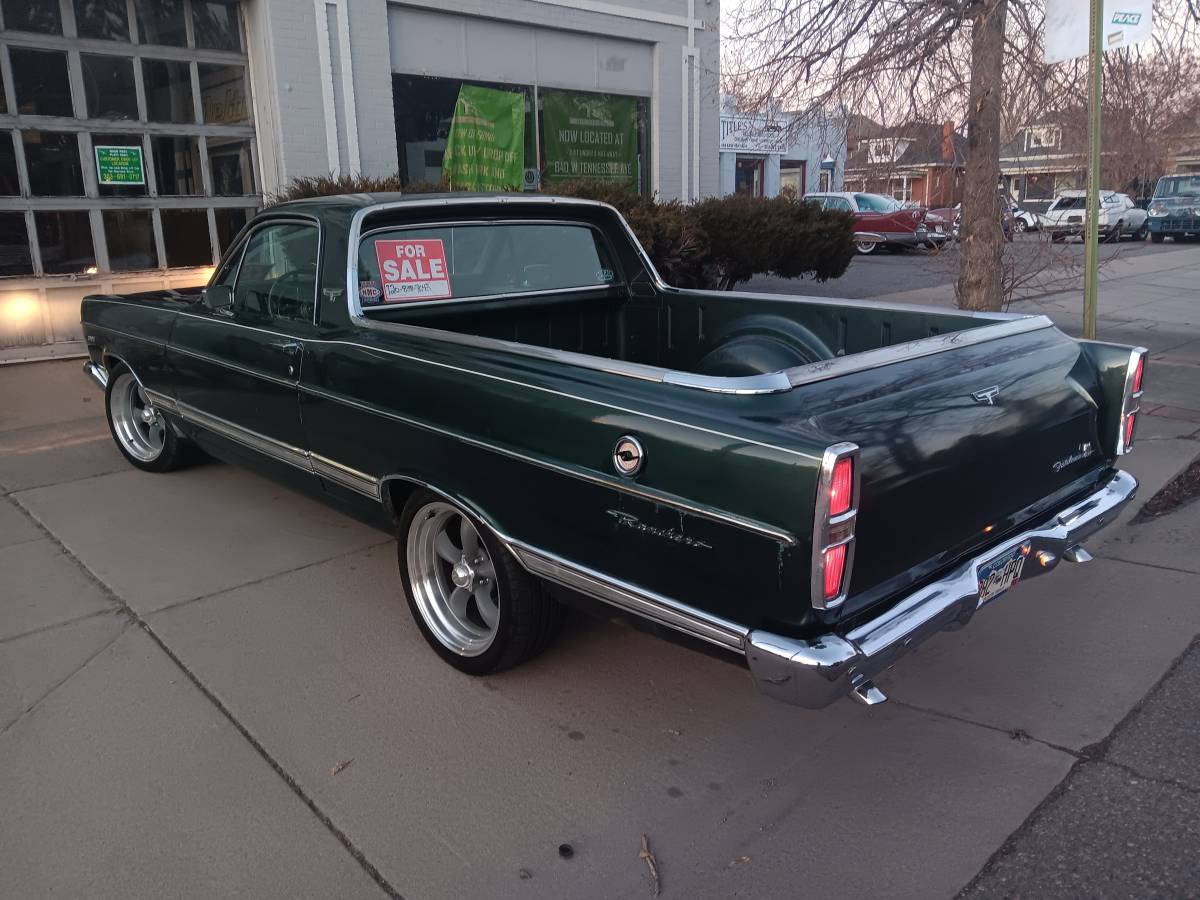 Ford-Fairlane-ranchero-1967-2