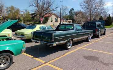 Ford-Fairlane-ranchero-1967-5